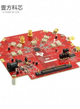 原厂原装ADC3421EVM EVALUATION MODULE ADC3421全新正品