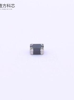 原厂原装CMF21T-900M-N2 90Ω ±20% 400mA全新正品