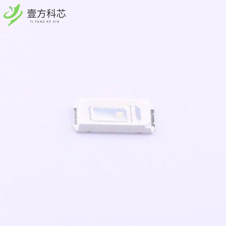 原厂原装TJ-S5730UG5W9TLC2G-A5 翠绿全新正品