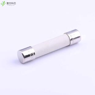 快断全新正品 原厂原装 250V 25A 0314025.MXP