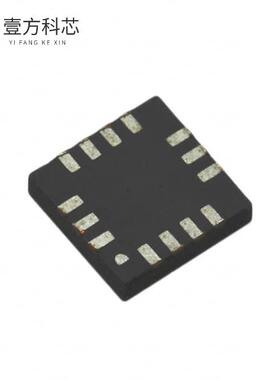 原厂原装LMH6554LEX/NOPB IC OPAMP CFA 1 CIRCUIT