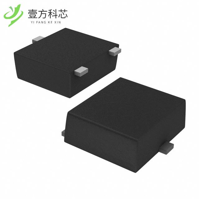 原厂原装SSM3J132TU,LF MOSFET P-CH 12V 5.4A UFM