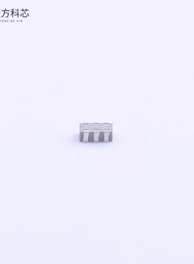 原厂原装SLFD18-2R450G-07TF 叠层片式LC双工器245