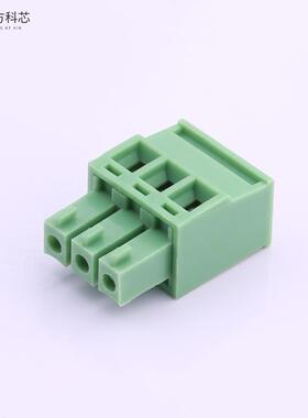 原厂原装XY2500F-E-3.81-3P 3.81mm