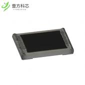 RES ERA 原厂原装 OHM 3AEB1243V 124K SMD 0.1%