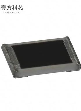 原厂原装ERA-3AEB1243V RES SMD 124K OHM 0.1% 1/