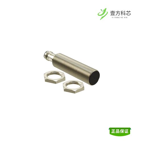 全新正品E2B-M18LS08-M1-C1|E2B-M18LS08-M1-B2
