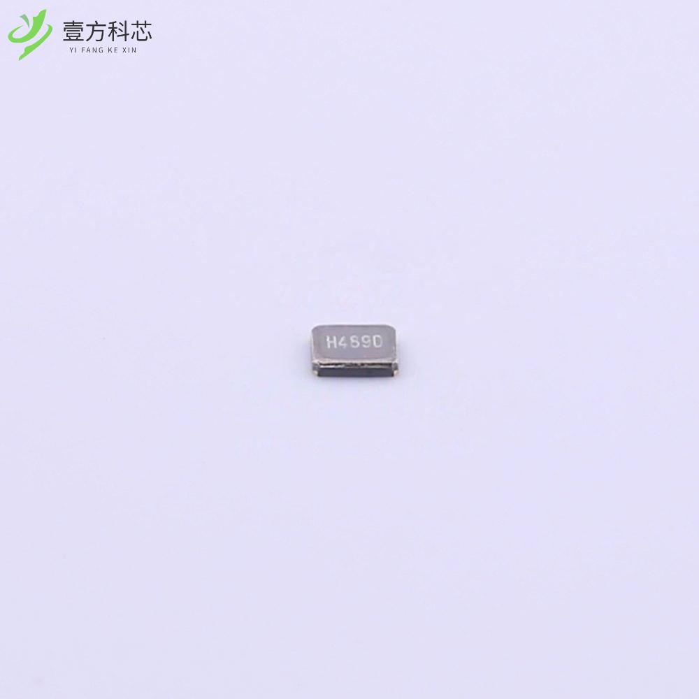 原厂原装X1C048000FK1H-HX HSX111AU 48.000MHZ 20