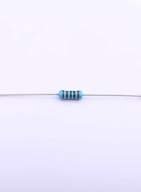 原厂原装MF2WS-1KΩ±1% T 1kΩ ±1%全新正品