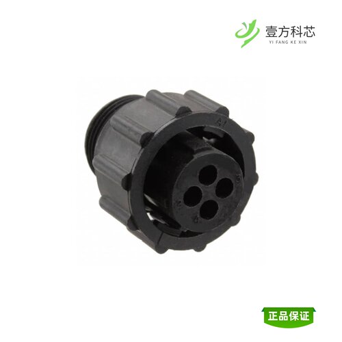 全新正品206516-1|206512-5|2065657-1