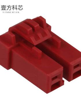 原厂原装DF22L-2S-7.92C(28) CONN SOCKET 2POS 7.
