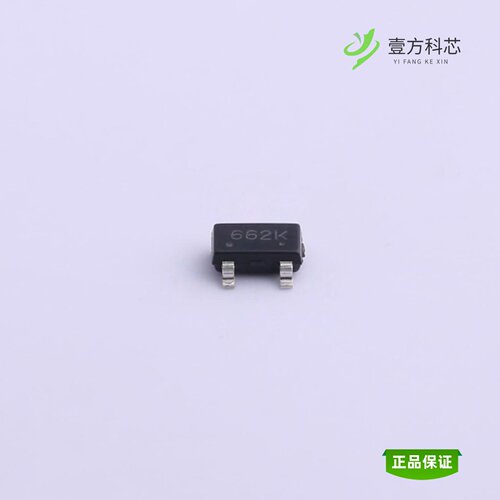 全新正品SD5088A33L|SD5088A50S|SD5054