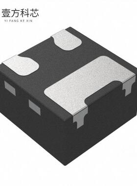 原厂原装PMH260UNEH MOSFET N-CH 20V 1.2A DFN060
