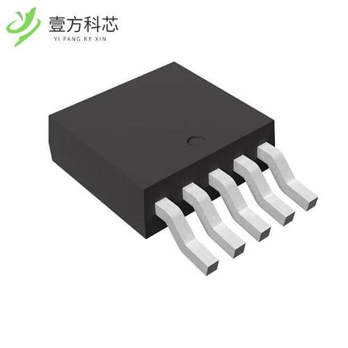 原厂原装RP108J131D-T1-FE IC REG LINEAR 1.3V 3A