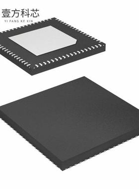 原厂原装9ZML1252EKILF IC DB1200ZL OEM MUX DERI