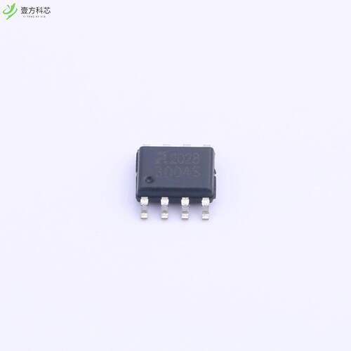 原厂原装AP3004S 20A 30V N沟道全新正品