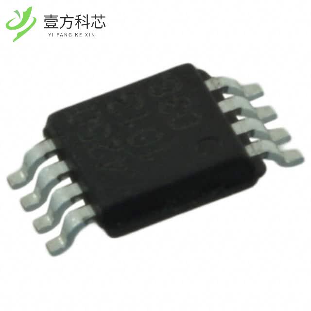 原厂原装PE4250MLI-Z IC RF SWITCH SPDT 3GHZ 8MS