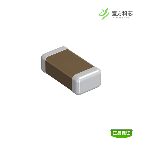 全新正品GRM153R60J225ME95D|GRM153R60J105ME95D