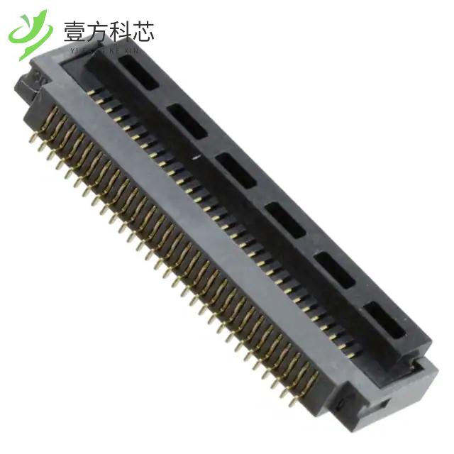 原厂原装FH41-30S-0.5SH(05) CONN FFC BOTTOM 30P