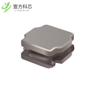 FIXED 150M IND 15UH 原厂原装 3.6A SRN8040TA