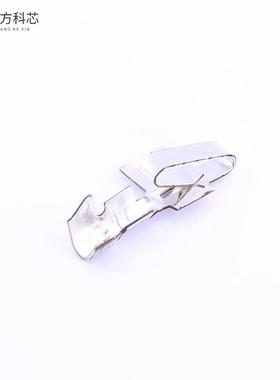 原厂原装08520071 18-24 AWG（发货100个一截）全新正品