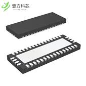 TS2PCIE412RUAR MUX 原厂原装 4CH PCIE DMUX