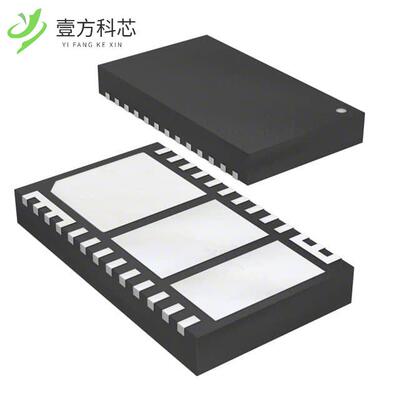 原厂原装SP7650ER-L/TR IC REG BUCK ADJUSTABLE 3