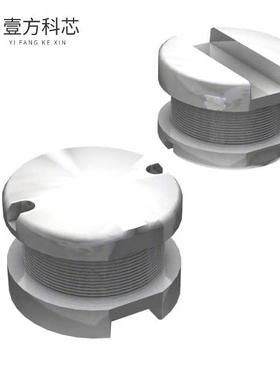 原厂原装SDR0805-101KL FIXED IND 100UH 720MA 45