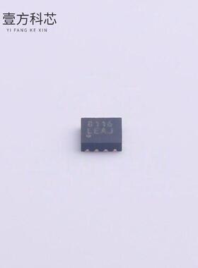 原厂原装MXD8116LE LTE-LNA,MXD8116LE全新正品