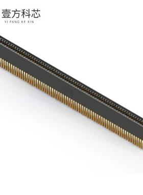 原厂原装MWSD1005C18NGT FIXED IND 18NH 370MA 28