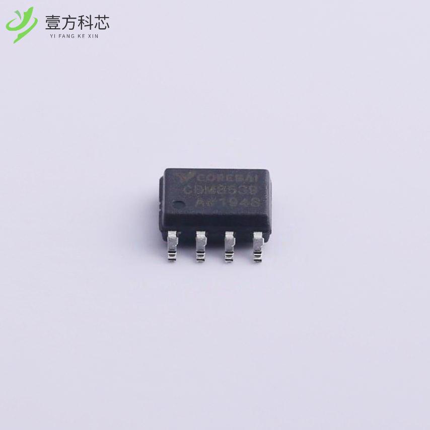 原厂原装CBM8539AS8 CBM8539AS8全新正品