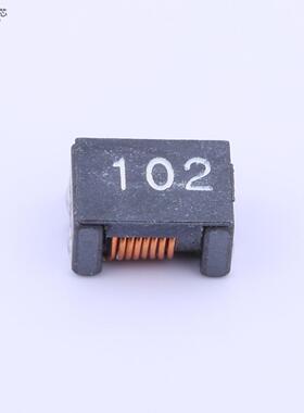 原厂原装ACM9070F-102T40 1000R 4A全新正品