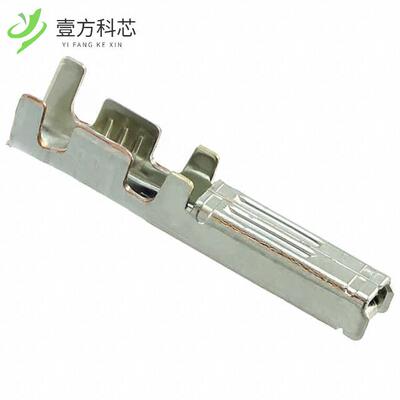 原厂原装917484-2 CONN SOCKET 14-16AWG CRIMP GO