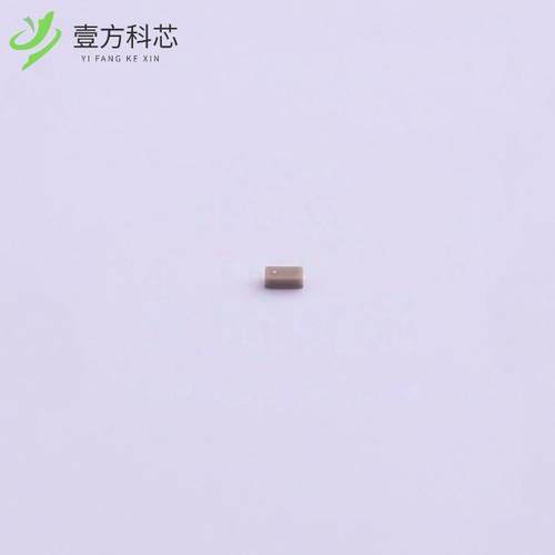 原厂原装LFL151G81TF1E320 LFL151G81TF1E320全新正品