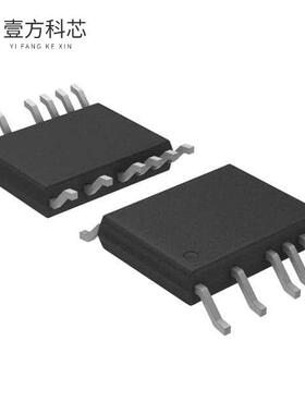 原厂原装LT3748IMS#PBF IC REG CTRLR FLYBACK 16M