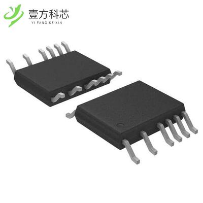 原厂原装LT3748IMS#PBF IC REG CTRLR FLYBACK 16M