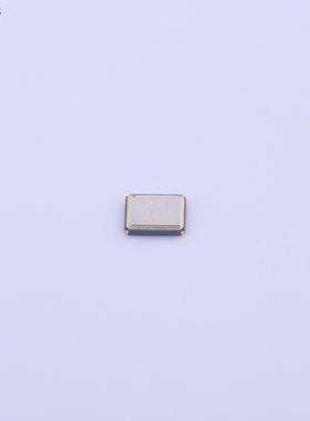 原厂原装3TJ432000XYFBC 32MHz ±10ppm 18pF全新正品