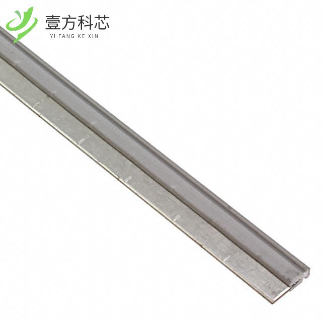 原厂原装2966838 CONT PLUG-IN BRIDGE GRAY 500MM