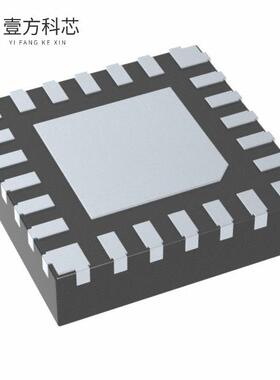 原厂原装MAX32660GTG+ IC MCU 32BIT 256KB FLASH