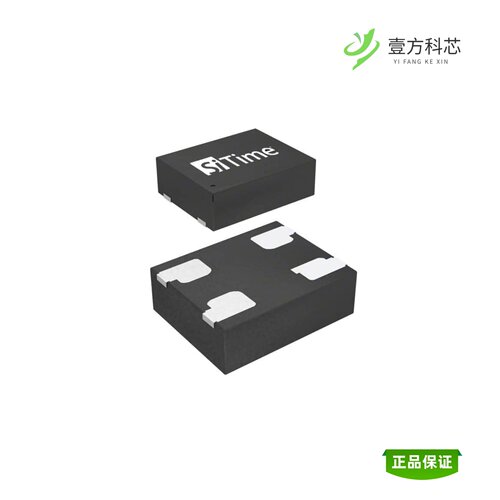 全新正品SIT8003AI-23-18E-26.00000 (BULK)