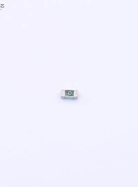 原厂原装F06T2.5 2.5A 32V 慢速熔断全新正品