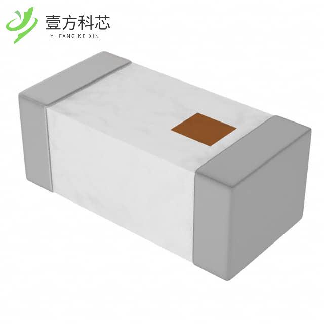 原厂原装2450AT18B100E RF ANT 2.4GHZ CHIP SOLDE