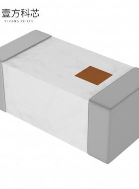 原厂原装2450AT18B100E RF ANT 2.4GHZ CHIP SOLDE