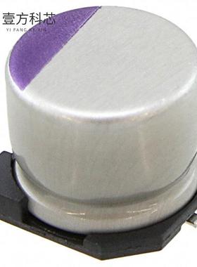 原厂原装16SVPC150M CAP ALUM POLY 150UF 20% 16V