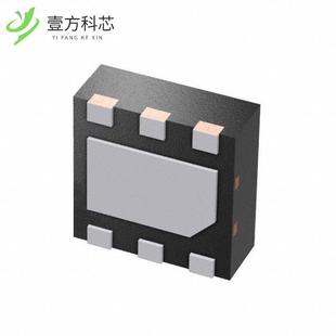 TPS7B8133DRVR 3.3V LINEAR 150MA REG 原厂原装