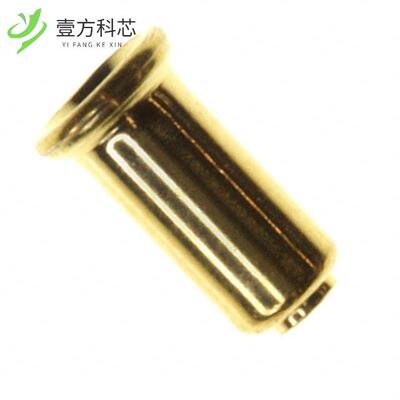 原厂原装2-331677-9 CONN PIN RCPT .030-.033 SOL