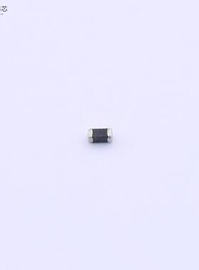 原厂原装CMFA473F4050HANT CMFA473F4050HANT全新正品