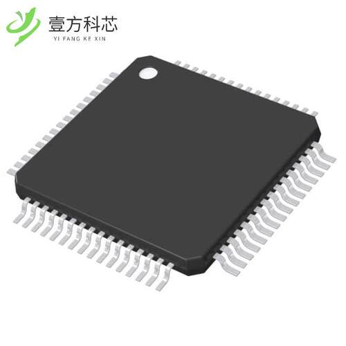 原厂原装CS42528K-CQZ IC 114DB 192KHZ 8CHNL MLT