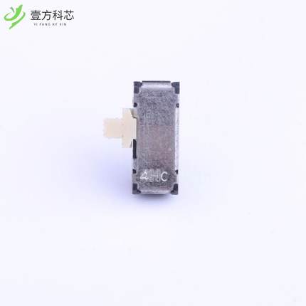 原厂原装SSSS916900 11.5*3.7*5 立式、滑动、直角全新正品