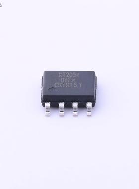 原厂原装XT2051Y2ASR-G XT2051Y2ASR-G全新正品